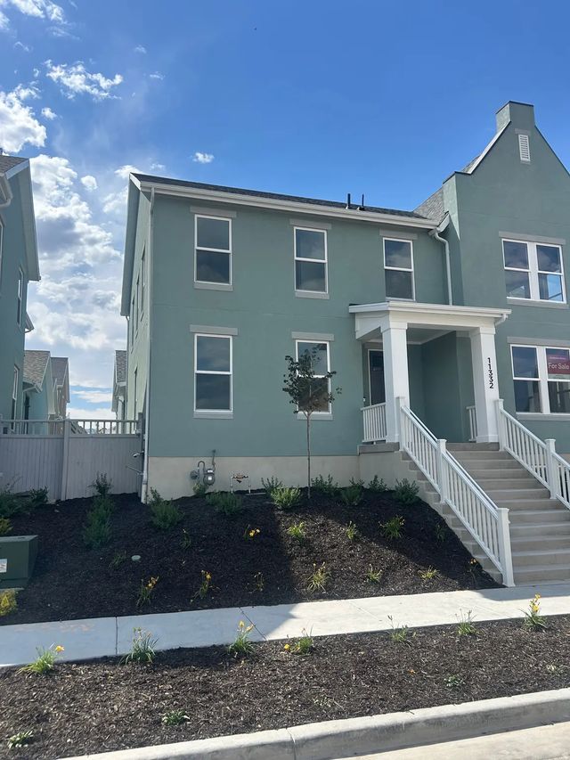 11332 S Offshore Way W 359, South Jordan