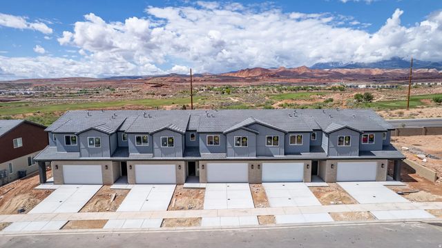 4001 E Razor Dr 117, Washington
