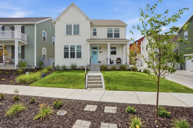 11728 S Rini Rd, South Jordan