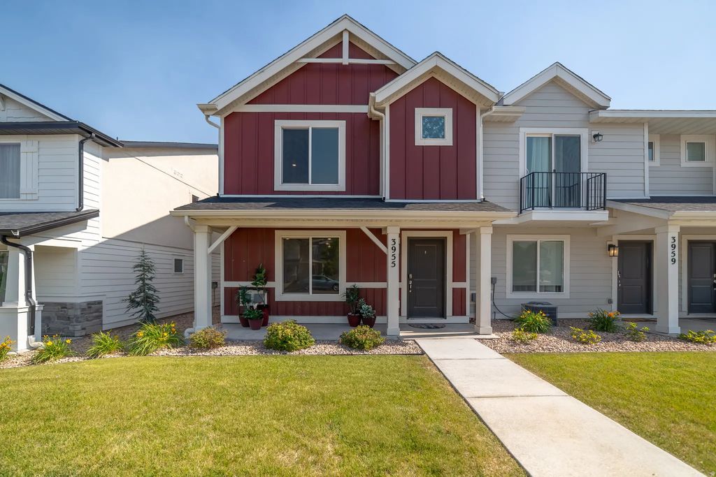 3955 W Orinda Dr, Lehi