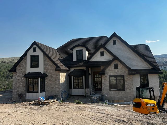 2628 E Shortcut Dr, Draper (UT Cnty)