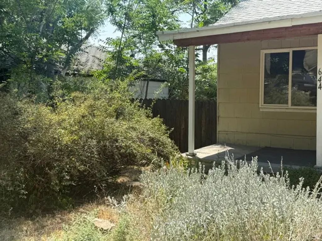 644 S Grand E, Salt Lake City
