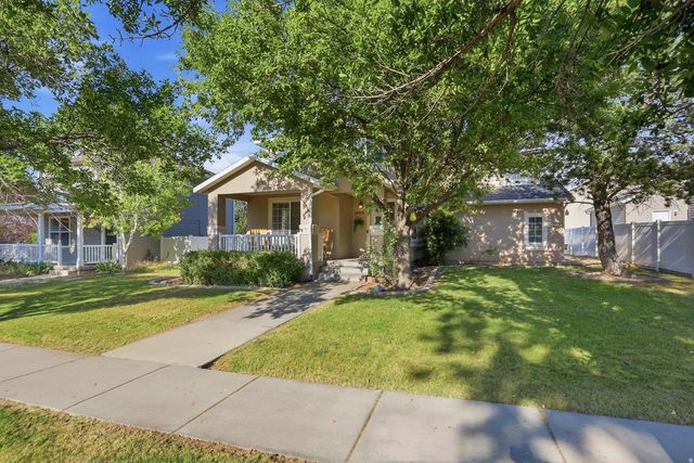 1406 N 220 W, Tooele