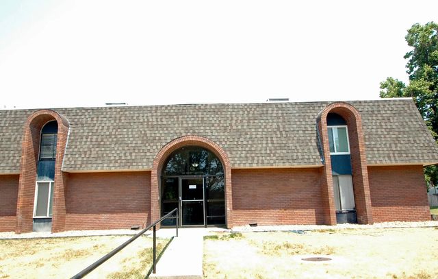 46 W Lester Ave G 24, Murray