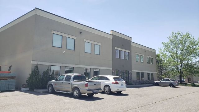 2490 S 1350 W, Nibley