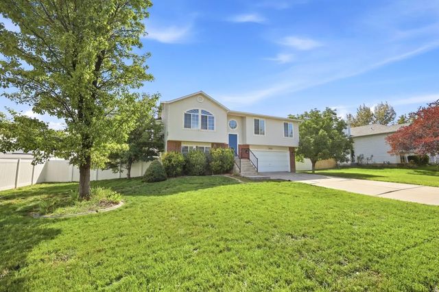 3223 W 13120 S, Riverton