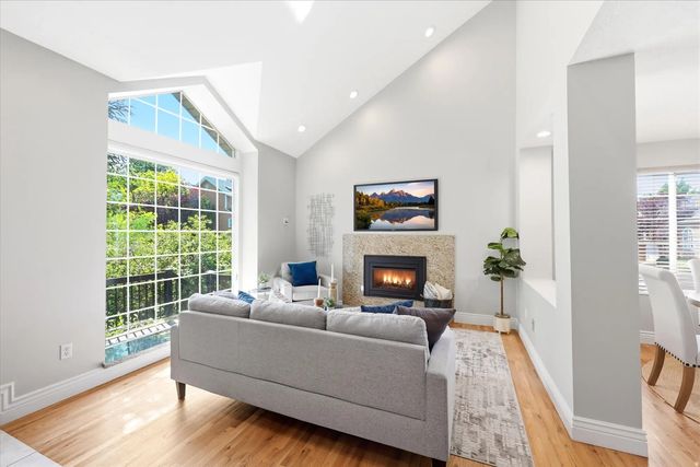 3385 S 715 E, Millcreek