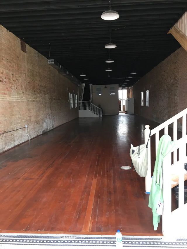 2336 Washington Blvd, Ogden