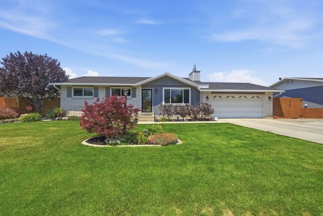 11168 S 1330 E 217, Sandy