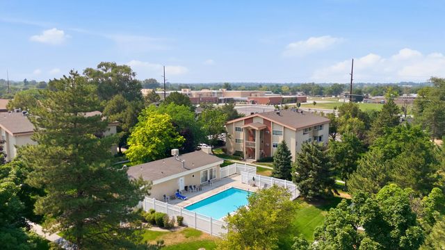 1809 W 7600 S E104, West Jordan