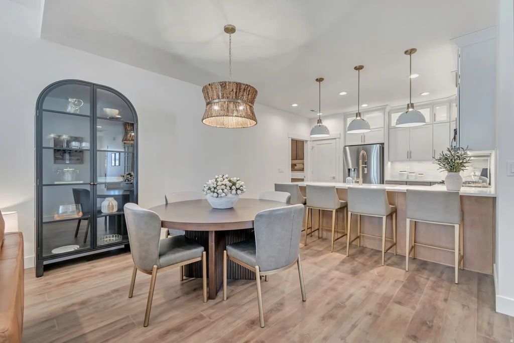 7893 S 4840 W, West Jordan