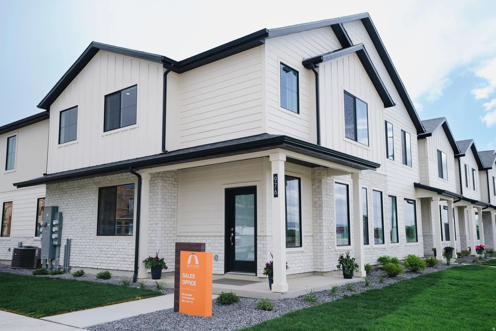 931 S 320 E 233, Spanish Fork