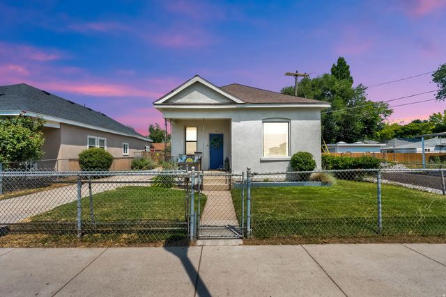 1131 S 200 W, Salt Lake City