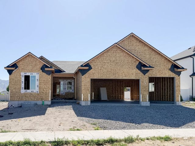 2044 N 425 W 247, Tooele