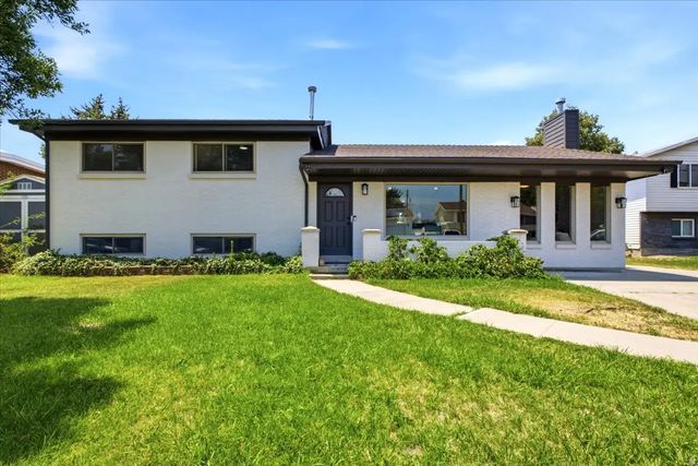 5710 S 150 W, Salt Lake City
