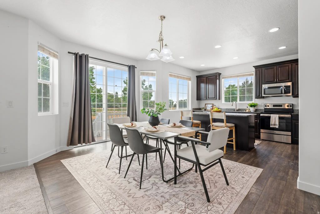 643 S 120 W, American Fork