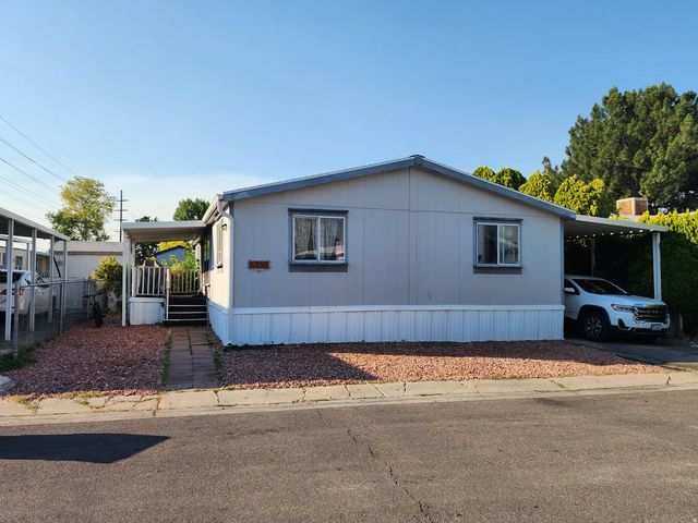 1284 W Waxwing St 255, Salt Lake City