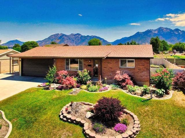 8097 S 535 E, Sandy