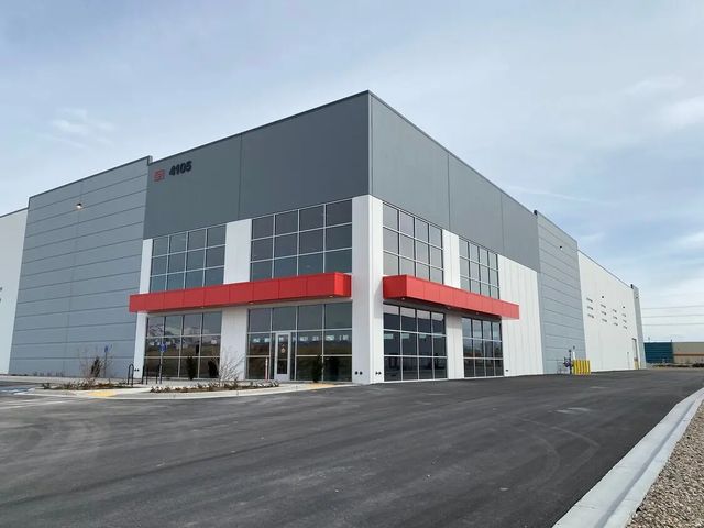 4105 W Central Ave, Salt Lake City