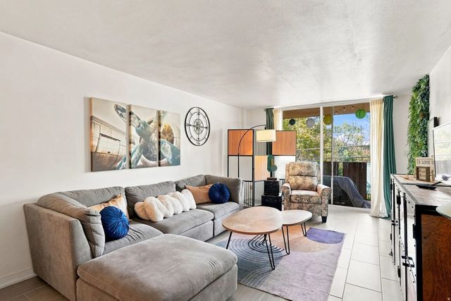87 W 300 North 307, Salt Lake City