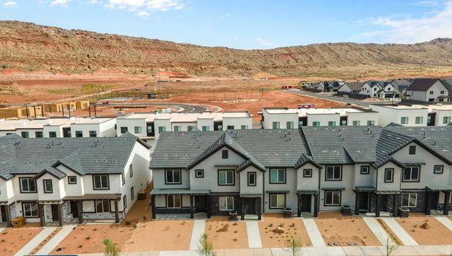 2186 S Wolverine Way 2534, Washington