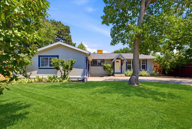7237 S 2700 E, Cottonwood Heights