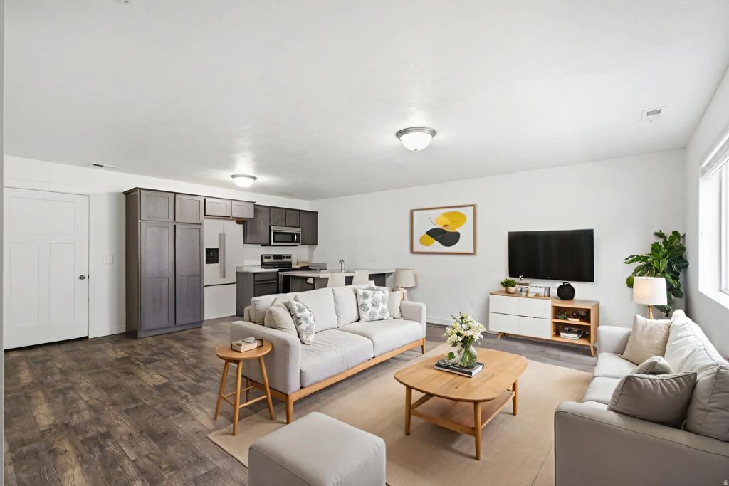 723 E 500 S, American Fork
