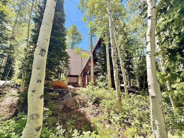 12498 E Wilderness Rd, Brighton