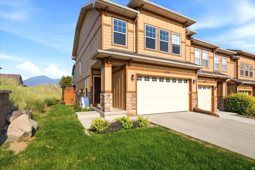 14763 S Haddington Rd, Draper