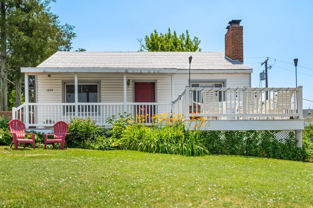 1244 E Kensington Ave, Salt Lake City