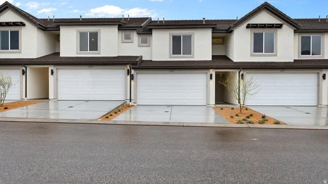 2153 Wolverine Way #2445, Washington