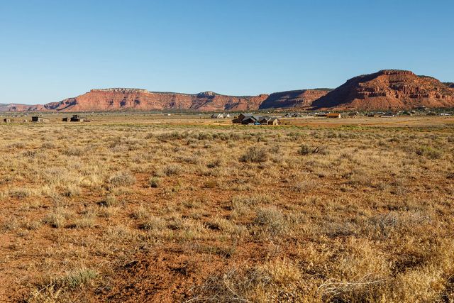4210 E Solitude Cir 65, Kanab