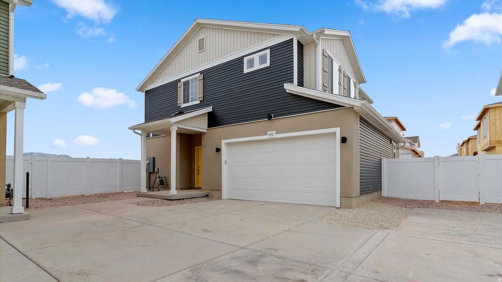 103 N Provo River Rd, Saratoga Springs