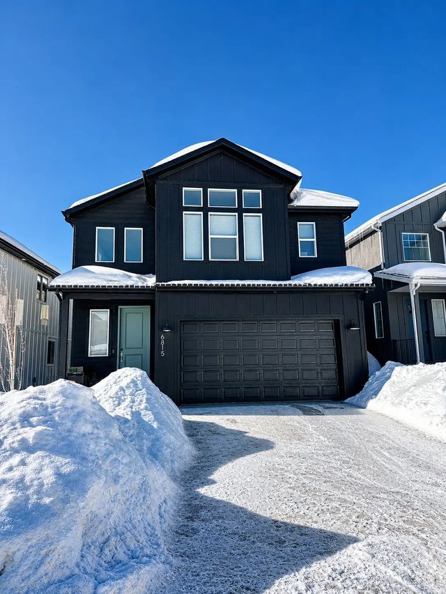 6815 Serviceberry Dr, Park City
