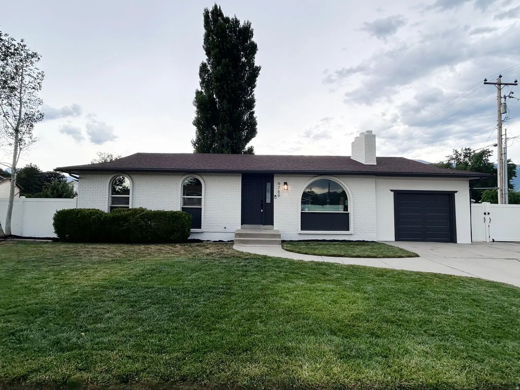 9789 S 285 E, Sandy
