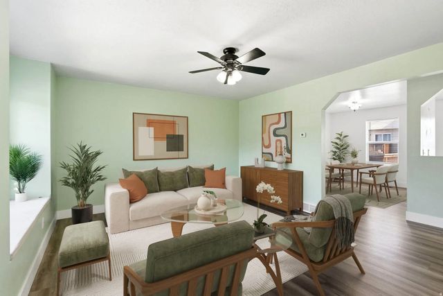367 E 525 S, Clearfield