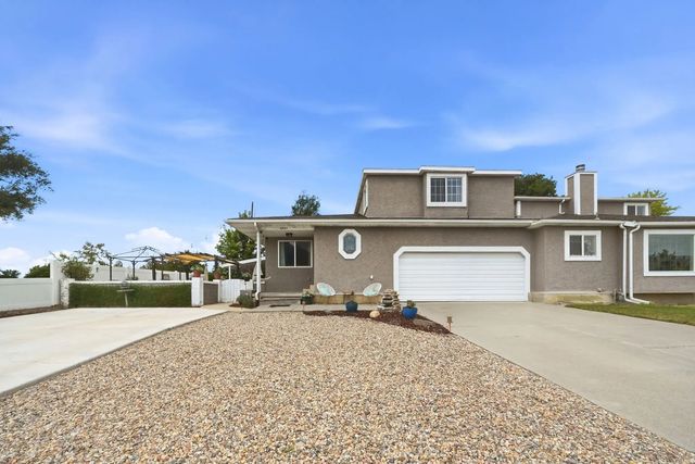 4550 S 1200 E, Millcreek