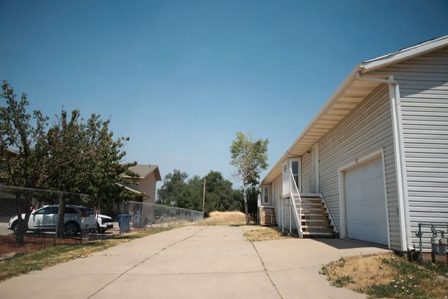 77 E 200 N, North Salt Lake