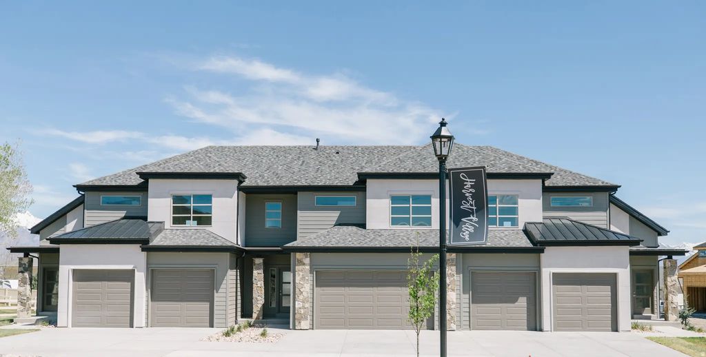 174 W Autumn Ln 138, Saratoga Springs