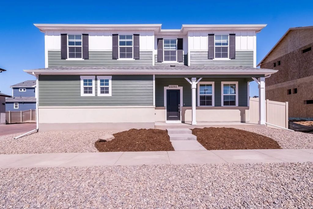 99 N Provo River Rd, Saratoga Springs