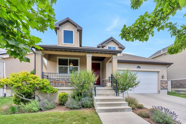 203 E St Germain Way, Sandy
