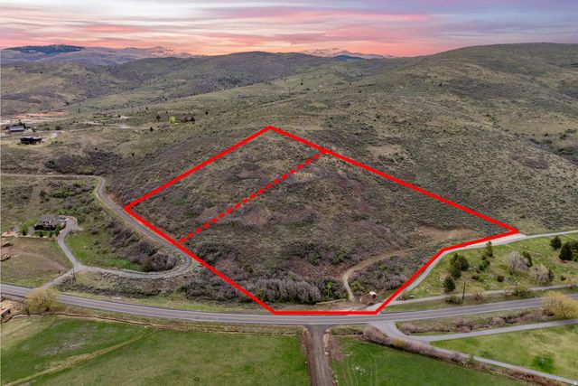 1421 E State Road 35, Francis