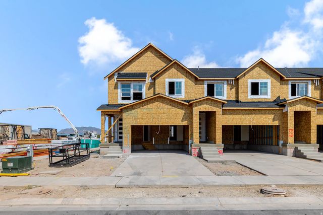 3707 S Santalum Ln W 364, West Valley City
