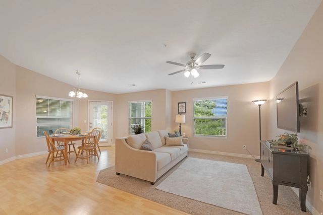 11776 S Grandville Ave 111, South Jordan