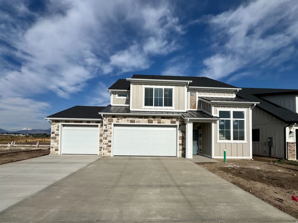 379 S 4250 W 628, West Point