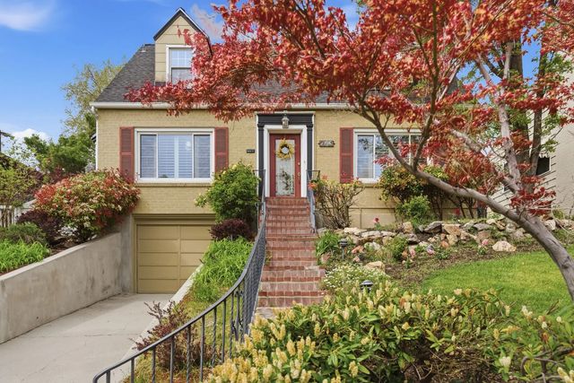 709 E 11th Ave, Salt Lake City