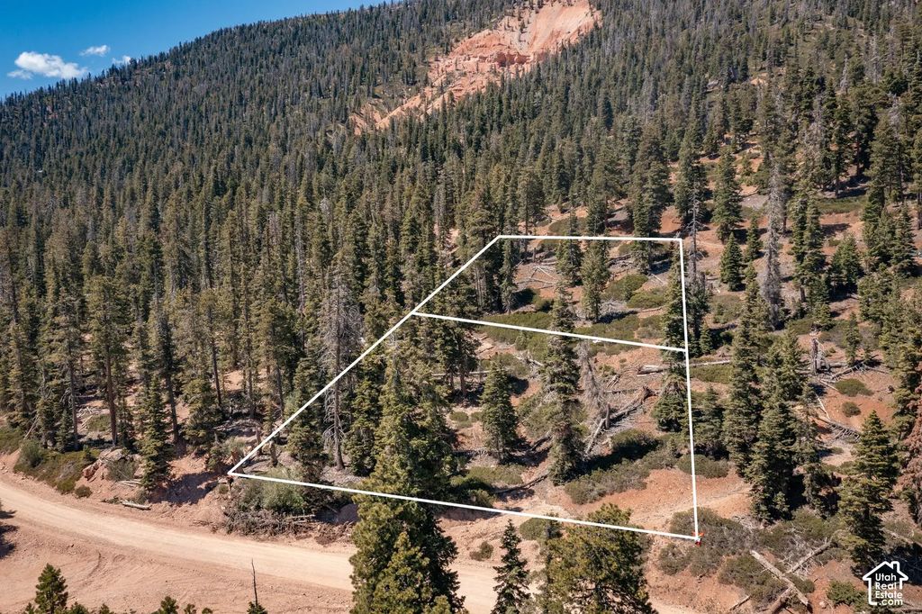 5150 W North Rd, Duck Creek Village