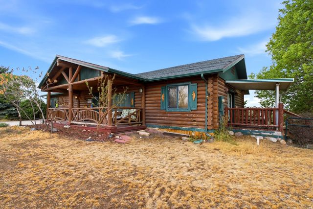 13106 S Lazy Creek Cv W, Herriman
