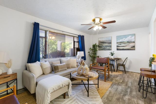 130 S 1300 E 310, Salt Lake City