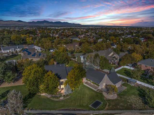 782 E Ivy Manor Ln, Draper